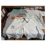 Walt Disney World shorts, Celebrate Mickey,