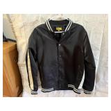 Five Four Poggy the Man jacket