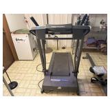 Pro Form Cross Walk 365s treadmill