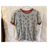 Walt Disney Mickey Mouse t-shirt