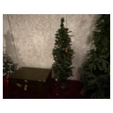 Christmas 4