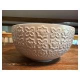 Disney Parks mixing bowl