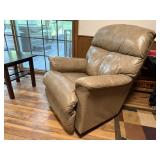 Lazyboy electric recliner