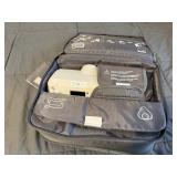 CPAP Air Sense 10 machine