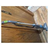 Bissell stick vacuum cleaner
