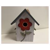 Birdhouse