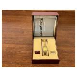 Seiko Quartz wristwatch