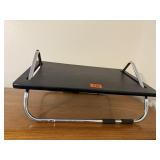Lap desk
