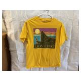 Walt Disney Lion King t-shirt