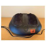 Medcursor Shiatsu Foot massager