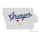 Location: Granger, IA