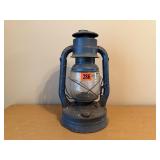 Dietz lantern