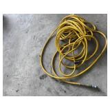 Air hose