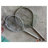 Fishing nets (2)