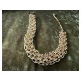 Vintage necklace