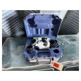 Drill Doctor bit sharpener