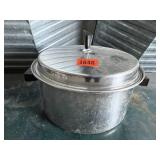 Stock pot