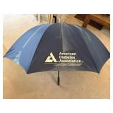 Golf umbrella