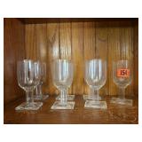 Pedestal drinkware (7)
