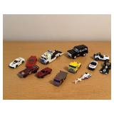Hot Wheels, toy cars & trucks