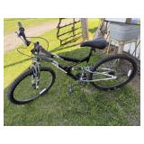 Magna Excitor 26" men
