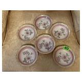 5' China bowls (6)