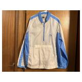 Puma  windbreaker, pants