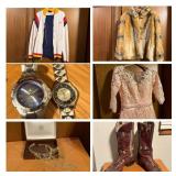 Auction Closes: Wed. August 19th @ 1pm CST