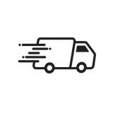 SHIPPING AVAILABLE ON EVERYTHING!