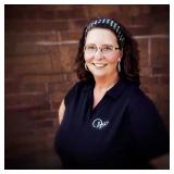 WMG Auction Rep: Cathy Vincent