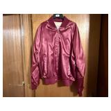 King Louie vintage jacket