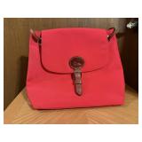 Dooney & Bourke backpack