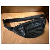 Fanny pack
