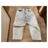 Venezia stonewash jeans