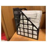 NOS T-shirts Haband (3)