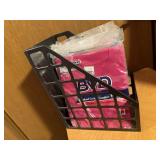 NOS BVD T-shirts BVD (4)