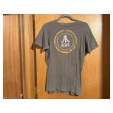 Atari T-shirt