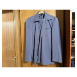 Haband Lion's Den leisure suit