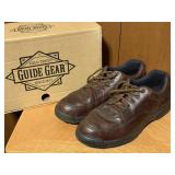Guide Gear lace up shoes