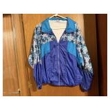 Pro Spirit vintage track suit jacket