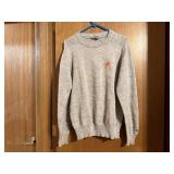 Champion Iowa State Cyclones sweater
