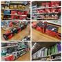 Ramsey's Ace Hardware Online Auction Pt.2