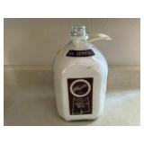 Flynn Dairy bottle