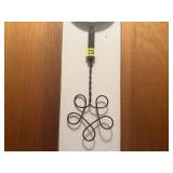 Rug beater