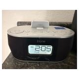 I HOME docking station