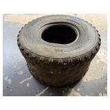 AT20 x 11-9 tubeless tire
