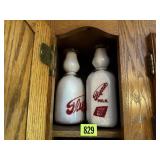 Flynn Dairy bottles (2)