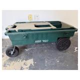 Planter