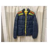 Vintage jacket