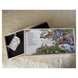 Animal Town board game
